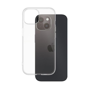 PanzerGlass SAFE95538 Rear Cover for iPhone 15 / 14 / 13