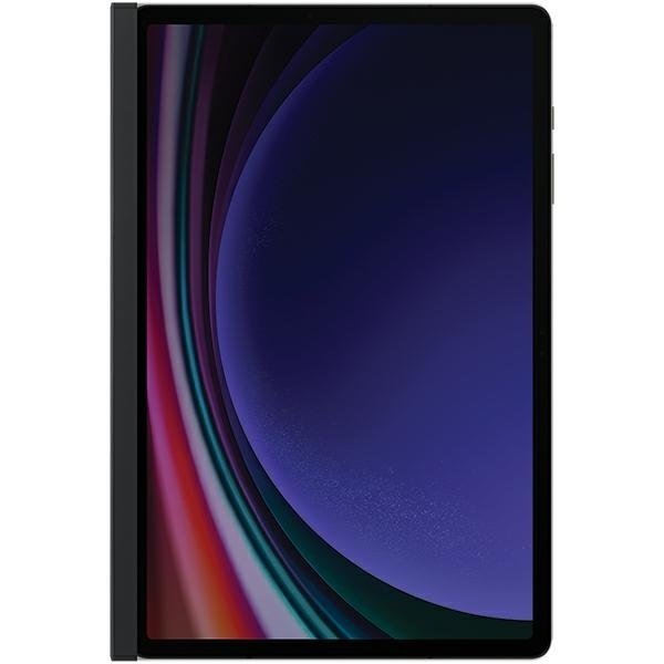 Samsung Privacy Screen Case Чехол для Планшета Samsung Galaxy Tab S9 Ultra