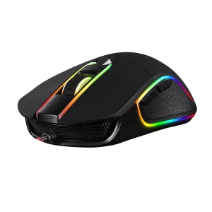 Motospeed V30 Optical Gaming Mouse