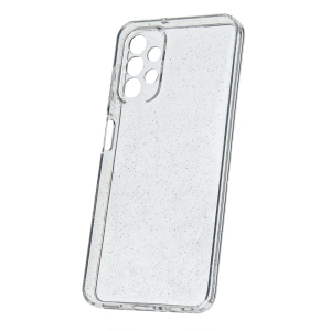 Mocco Shine Back Case for Samsung Galaxy A15 5G