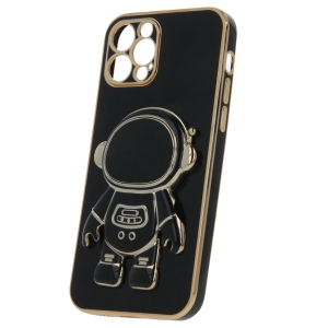 Mocco Astronaut Back Case for Apple iPhone 12 Pro