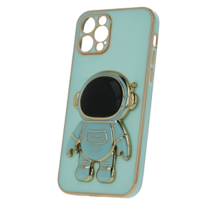 Mocco Astronaut Back Case for Apple iPhone 11