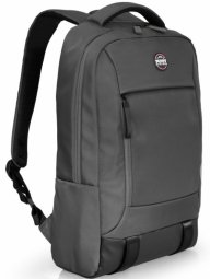 Port Torino Laptop Backpack 15.6"