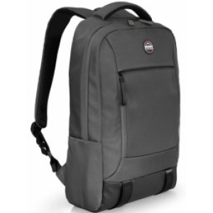 Port Torino Laptop Backpack 15.6"