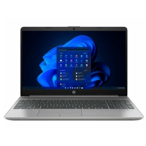 HP 255 G9 Ryzen 5 5625U Ноутбук 15.6" / 16GB / 512GB / Wind 11 Home