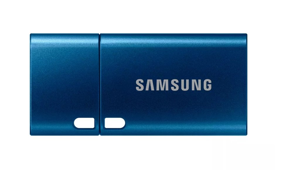 Samsung MUF-256DA USB-C Накопитель 256GB