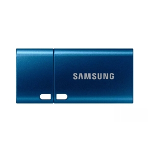 Samsung MUF-256DA USB-C 256GB Flash Drive