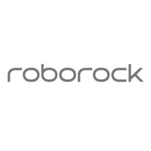 VACUUM ACC HANDLE ASSEMBLY/H6 9.02.0119 ROBOROCK