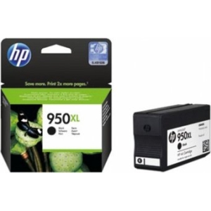 HP 950XL Inkjet Cartridge