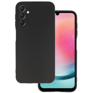 Mocco Matt Back Case Чехол Бампер для Samsung Galaxy A25 5G