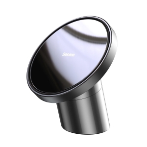 Baseus Magnetic Car Mount For Dashboards and Air Outlets