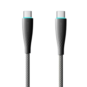 Toocki Cable 1m / 100W / USB-C  / PD