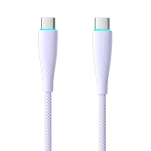 Toocki Kабель 1m / 100W / i USB-C / PD