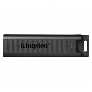 MEMORY DRIVE FLASH USB3.2/1TB DTMAX/1TB KINGSTON