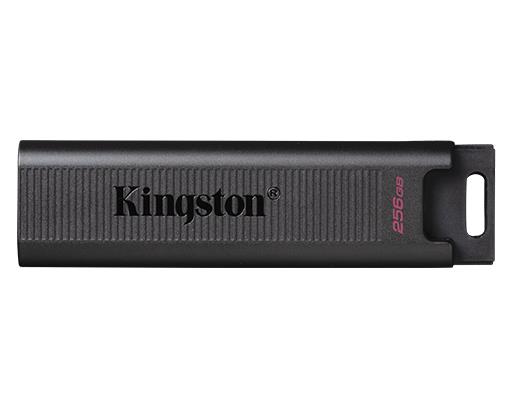 MEMORY DRIVE FLASH USB3.2/256GB DTMAX/256GB KINGSTON