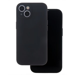 Mocco Solid Silicon Case for Samsung Galaxy S23