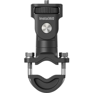 Insta360 Motorcycle U-Bolt Mount