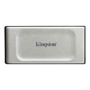 SSD USB3.2 500GB EXT./SXS2000/500G KINGSTON