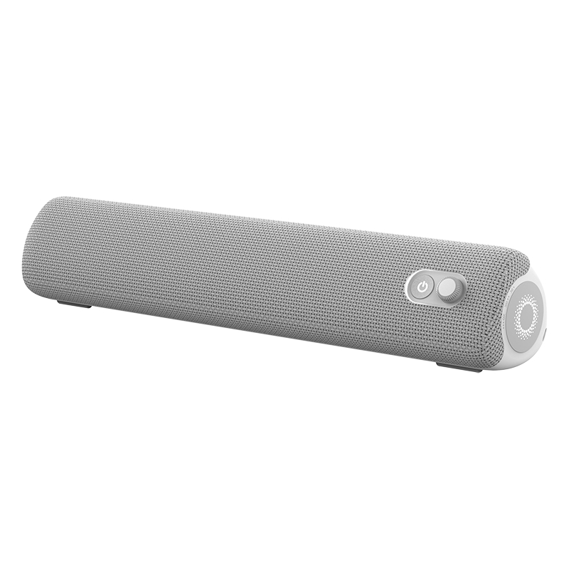 Kodak PWS-2247 Portable Wireless Speaker