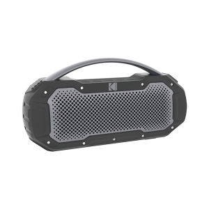 Kodak PWS-2261 Portable Wireless Speaker