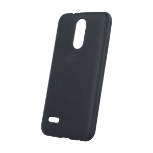 Mocco Matt Back Case for Apple iPhone 14