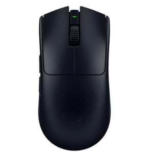 Razer Viper V3 Pro Wireless Gaming Mouse 35000 DPI