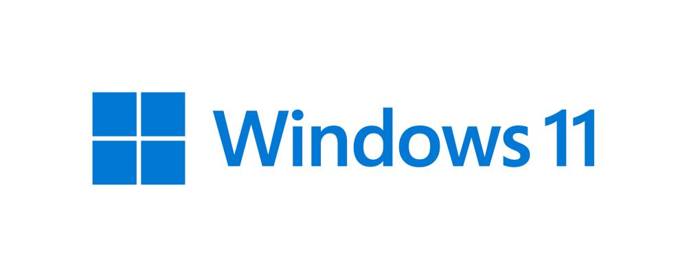 SW OEM WIN 11 HOME 64B/ENG 1PK KW9-00632 MS