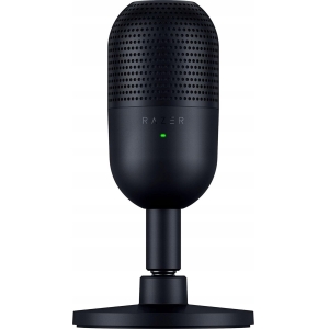 Razer Seiren V3 Mini Streaming Microphone