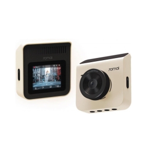 Xiaomi DVR 70MAI A400 QHD MIDRIVE A400 DASH CAM