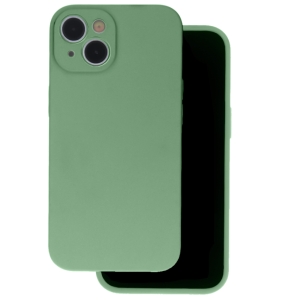 Mocco Solid Silicon Case Защитный Чехол для Samsung Galaxy S23 Ultra