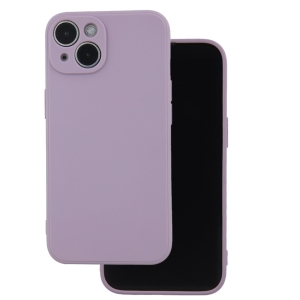 Mocco Matt Back Case Чехол Бампер для Samsung Galaxy A35 5G