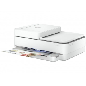 PRINTER/COP/SCAN ENVY/6420E 223R4B#629 HP