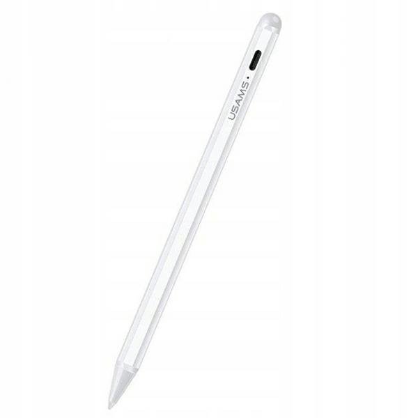 USAMS US-ZB223 Stylus For iPad