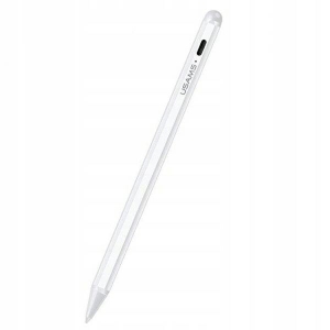 USAMS US-ZB223 Stylus For iPad