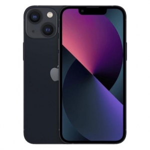MOBILE PHONE IPHONE 13 MINI/128GB MIDNIGHT MLK03 APPLE