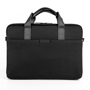 Uniq Torba Stockholm Сумка для Hoутбука 16"