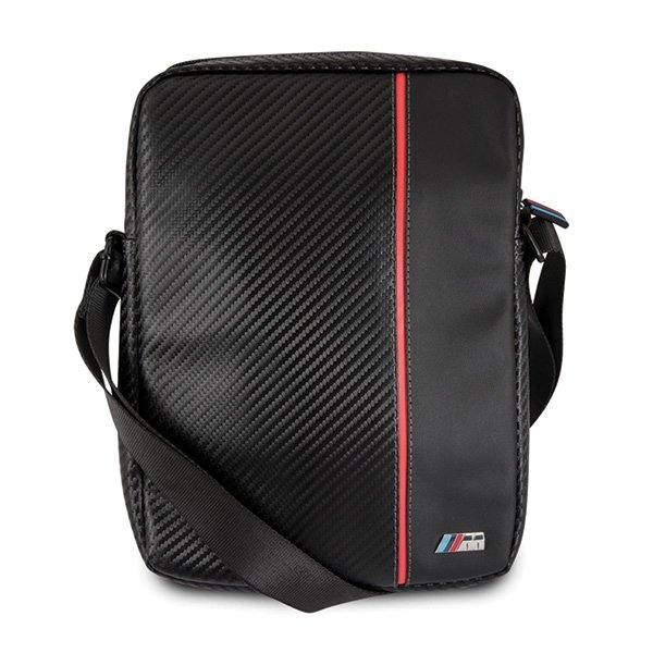 BMW BMTB8CAPRBK Bag for Tablet 8"