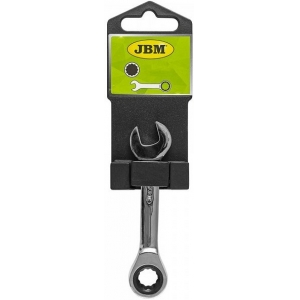 72H MINI 10MM TIRR SILMUS-LEHTVÕTI. RIPUTUSPAKEND JBM