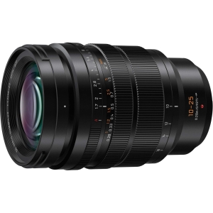 Panasonic Leica DG Vario-Summilux 10-25mm f/1.7 ASPH. objektiiv
