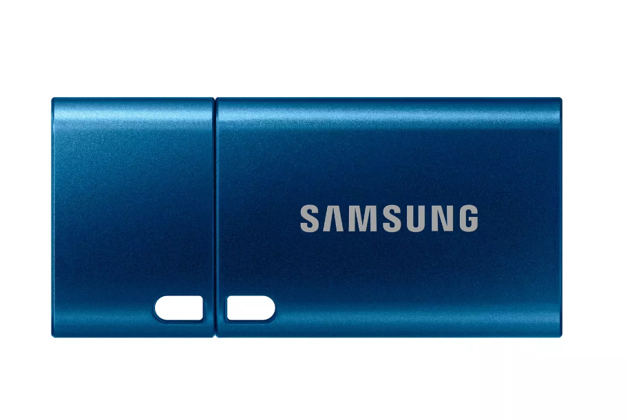 Samsung MUF-128DA USB-C Flash Drive 128GB