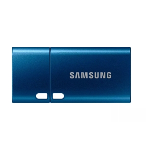 Samsung MUF-128DA USB-C Flash Drive 128GB