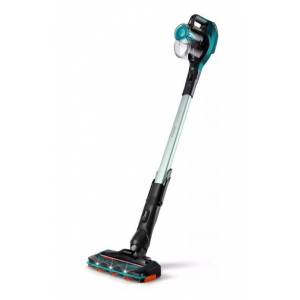 VACUUM CLEANER/FC6729/01 PHILIPS