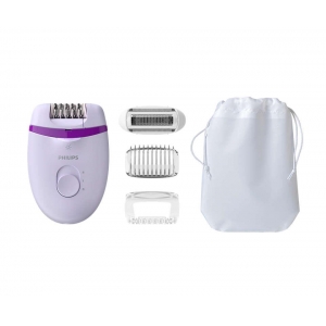EPILATOR/BRE275/00 PHILIPS