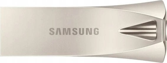 Samsung MUF-512BE USB-Hакопитель 512GB