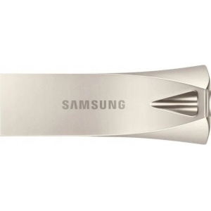 Samsung MUF-512BE USB-Hакопитель 512GB