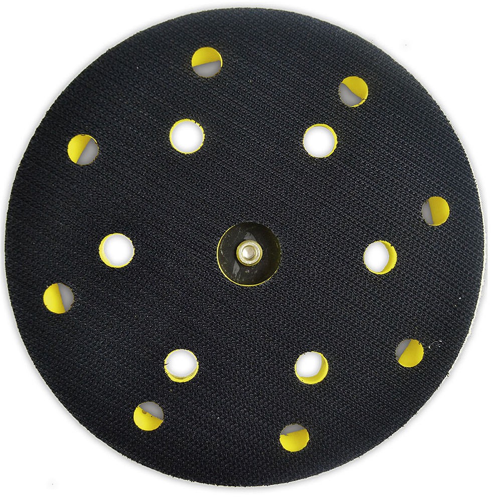 15 AVAGA TAKJAS-ALUSKETAS ORBITAALLIHVIJATELE 147MM JBM