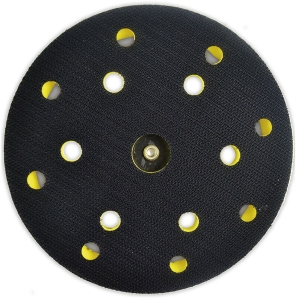 15 AVAGA TAKJAS-ALUSKETAS ORBITAALLIHVIJATELE 147MM JBM