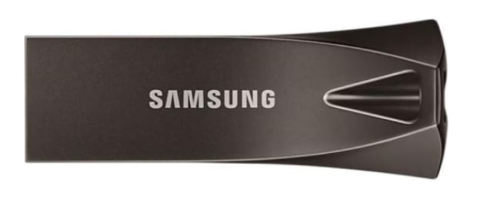 Samsung MUF-512BE USB-Drive 512GB