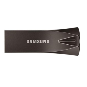 Samsung MUF-512BE USB-Drive 512GB