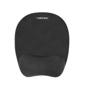 Natec NPF-0784 Mouse pad